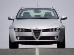 Alfa Romeo 159 2005 года (WW)